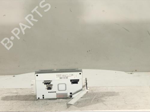 Display VOLVO V40 Cross Country (526) D2 | BP17824339C48 