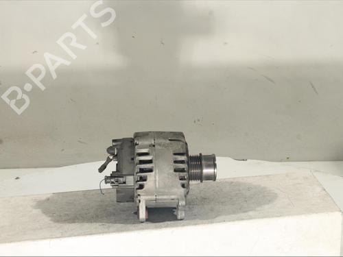 Alternator AUDI A3 (8V1, 8VK)  | BP18458529M7 