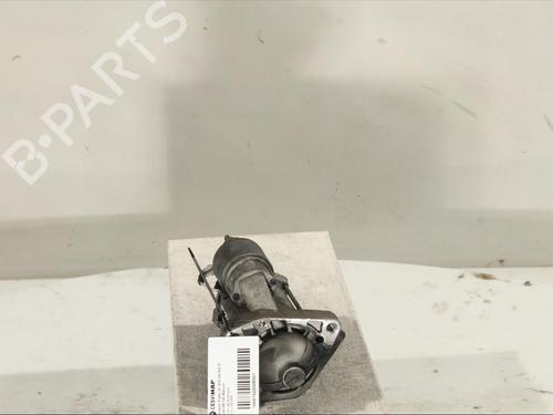 Starter RENAULT TRAFIC III Bus (JG_)  | BP16466017M8 