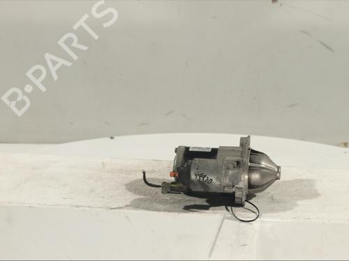 Used Starter Starter KIA PRO CEE'D (JD) 1.6 CRDi 110 (110 hp) 12111869 12111869