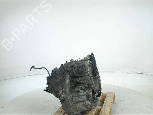 Gearbox VOLVO XC90 II (256) D5 AWD | BP34710364M3  - Image 5