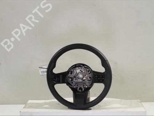 BP33032398C49 main image