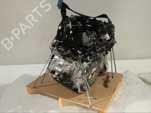 Engine TOYOTA YARIS (_P21_, _PA1_, _PH1_) 1.5 Hybrid (MXPH10, MXPH11) | BP29382829M1 
