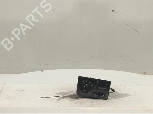 Used Headlight switch BMW X5 (E53) 3.0 d (184 hp) 13113457