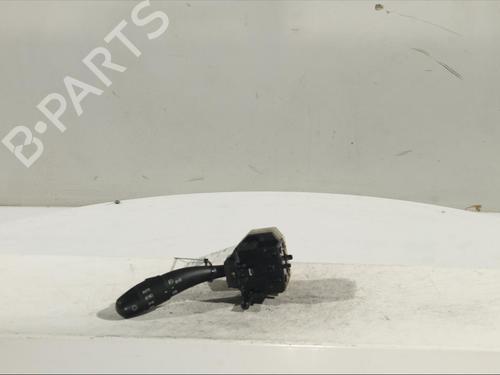 Used Steering column stalk Steering column stalk KIA CEE'D SW (ED) 2.0 CRDi 140 (140 hp) 11912738 11912738