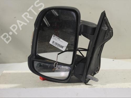 left-mirror-fiat-ducato-van-250_-2006-27190235 main image