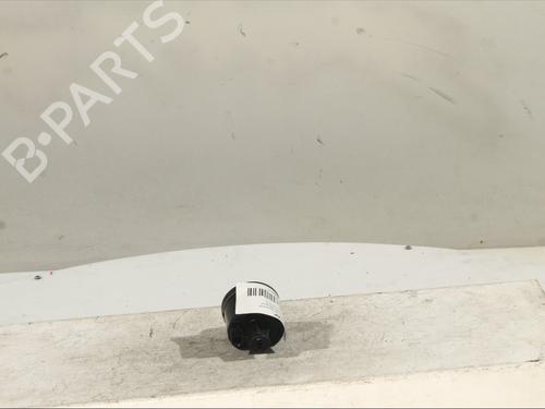 Headlight switch VW GOLF VII (5G1, BQ1, BE1, BE2) 1.6 TDI | BP30188678I24