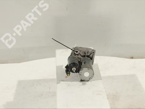 Starter PEUGEOT 208 I (CA_, CC_) 1.6 HDi / BlueHDi 75 | BP11904991M8