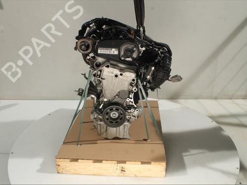 Engine VW T-ROC (A11, D11) 1.5 TSI | BP32457886M1  - Image 5