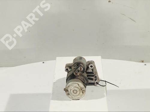 Starter CITROËN DS4 (NX_) 1.6 HDi 110 | BP11910289M8 
