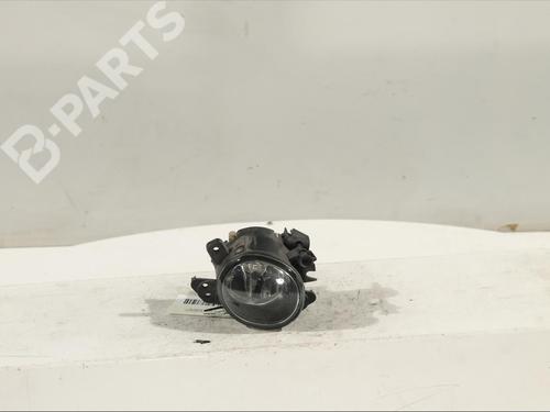 Right front fog light MERCEDES-BENZ B-CLASS Sports Tourer (W245) B 200 CDI (245.208) | BP11905936C31 