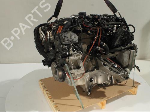Engine BMW 6 Gran Turismo (G32) 630 d xDrive | BP27713795M1 
