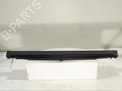 Used Cargo separator Cargo separator AUDI A6 C7 Avant (4G5, 4GD) 2.0 TDI quattro (190 hp) 23558796 23558796