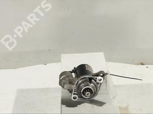 Starter SEAT TOLEDO IV (KG3)  | BP11907309M8 
