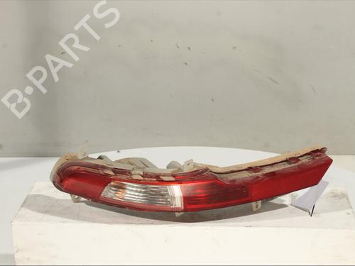 Used Rear fog light KIA SPORTAGE III (SL) 1.7 CRDi (116 hp) 32223563