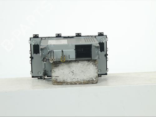 Radio SEAT ATECA (KH7, KHP) 1.0 TSI | BP36367962E6 - Image 2