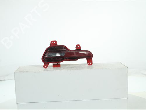 Used Reverse light Reverse light 36873995 36873995