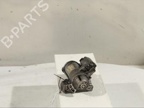 Starter BMW 1 (F20) 116 i | BP31843465M8 - Image 2