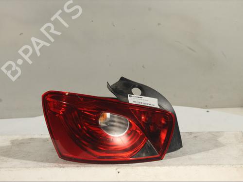 left-taillight-seat-ibiza-iv-6j5-6p1-2008-2009-2010-2011-2012-2013-2014-2015-2016-2017-29902081 main image