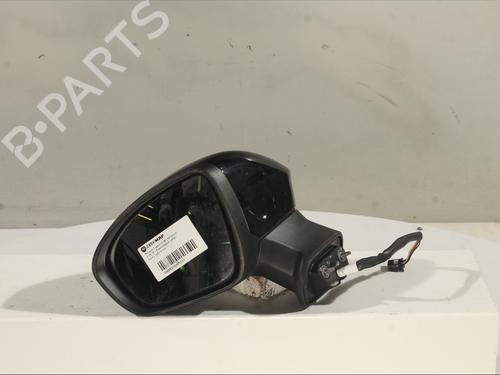 BP31748177C26 main image