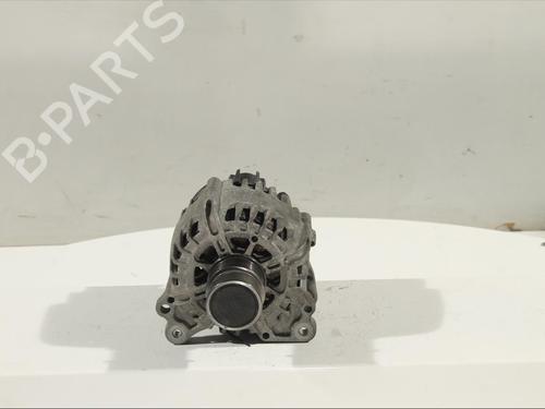 Used Alternator Alternator SEAT ATECA (KH7, KHP) 2.0 TDI (110 hp) 11990028 11990028