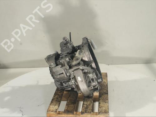 Gearbox OPEL CORSA E (X15) 1.3 CDTI (08, 68) | BP22244928M3