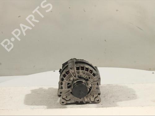 Used Alternator Alternator SKODA FABIA IV (PJ3) 1.0 MPI (80 hp) 27587245 27587245