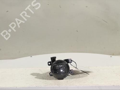 left-front-fog-light-peugeot-3008-ii-suv-mc_-mr_-mj_-m4_-2016-32277577 main image