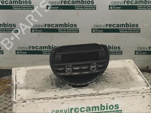 BP11980051E6 main image