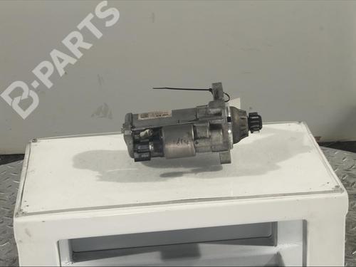 Starter VW CC B7 (358) 2.0 TDI | BP11981185M8 
