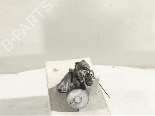 Startmotor VW T-ROC (A11, D11) 1.6 TDI | BP24654647M8 