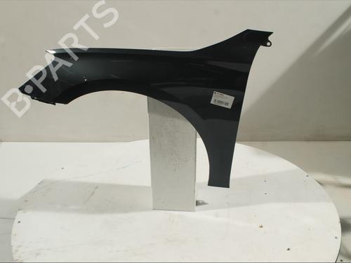 forskrm-venstre-audi-a3-sportback-8ya-8yf-2019-31912215 main image