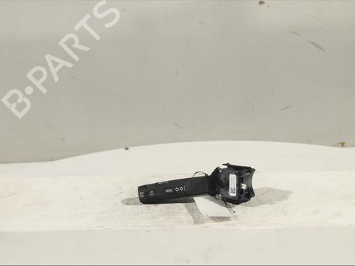 Used Steering column stalk Steering column stalk OPEL ZAFIRA TOURER C (P12) 2.0 CDTi (75) (130 hp) 11911955 11911955