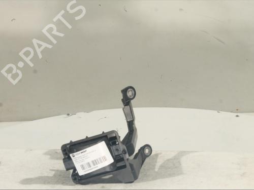 Used Electronic module Electronic module VW GOLF VIII (CD1, DA1) 1.5 eTSI (131 hp) 24352294 24352294