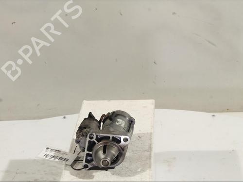 Starter BMW X1 (F48) sDrive 18 d | BP26970880M8 