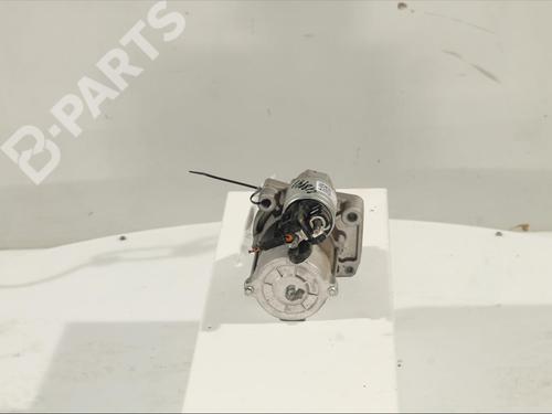 Startmotor OPEL GRANDLAND / GRANDLAND X (A18, P1UO) 1.2 (75) | BP11984496M8 