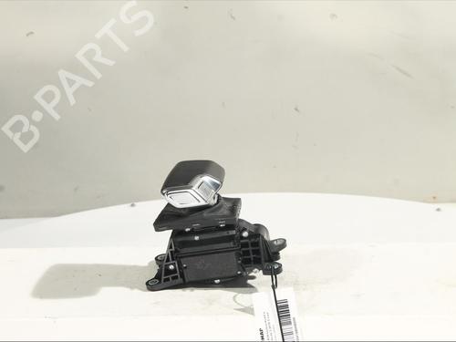 Shift knob AUDI A6 C8 Avant (4A5) 40 TDI Mild Hybrid | BP29462996I34 - Image 3