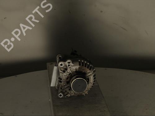 Alternator SEAT LEON (1P1) 1.6 TDI | BP30266114M7