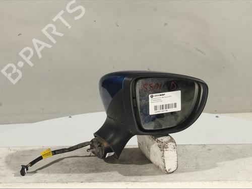 right-mirror-renault-clio-iv-bh_-2012-2013-2014-2015-2016-2017-2018-2019-2020-2021-30092685 main image