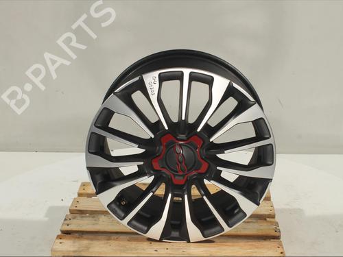 Used Rim Rim FIAT 500X (334_) 1.0 (334.AXN1B) (120 hp) 24398973 24398973