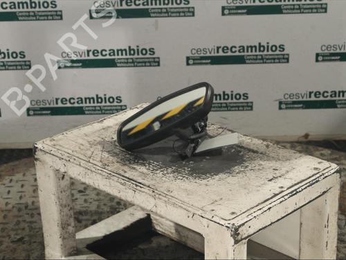 Electronic module OPEL MOKKA / MOKKA X (J13) 1.4 (_76) | BP11899245M83 - Image 3