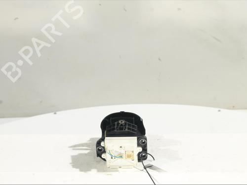 Shift knob NISSAN LEAF (ZE0) Electric | BP26283313I34 - Image 2