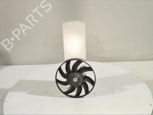 Køleventilator elektrisk AUDI A4 B8 (8K2) 2.0 TDI (150 hp) 27399419