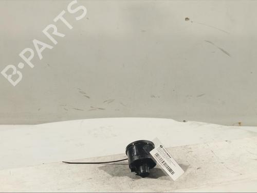 Headlight switch SEAT ATECA (KH7, KHP)  | BP13875169I24 