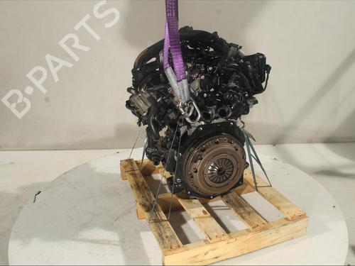 Engine SEAT ARONA (KJ7, KJP)  | BP19492814M1 