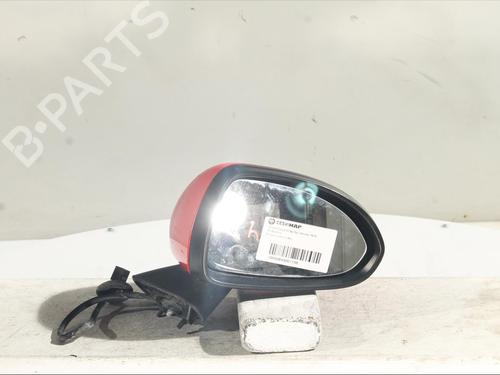 right-mirror-opel-corsa-d-s07-2006-2007-2008-2009-2010-2011-2012-2013-2014-2015-24519940 main image