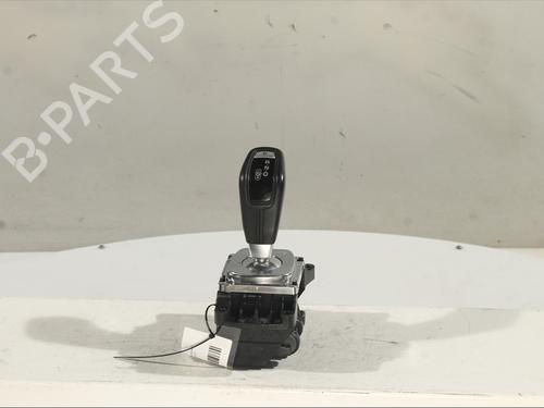 Pomello del cambio LAND ROVER RANGE ROVER EVOQUE (L551) 2.0 D150 MHEV 4x4 (150 hp) 31984741