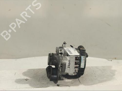 Alternator KIA OPTIMA (JF) 1.6 CRDi | BP15264815M7 