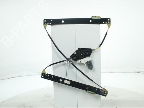rear-right-window-mechanism-audi-a8-d4-4h2-4h8-4hc-4hl-2009-2010-2011-2012-2013-2014-2015-2016-2017-2018-2019-34176194 main image