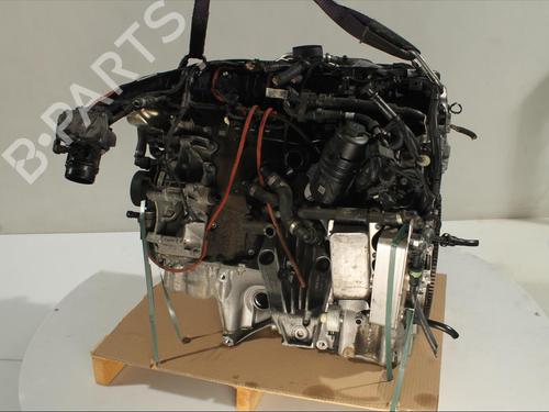 Engine BMW 6 Gran Turismo (G32) 630 d xDrive | BP27713795M1 